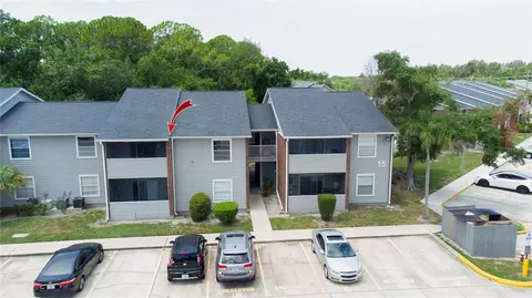 1400 Gandy Blvd N #1513, Saint Petersburg, FL 33702