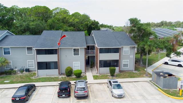 1400 Gandy Blvd N #1513, Saint Petersburg, FL 33702