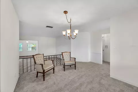 Other - 11081 143rd St, Largo, FL 33774 photo 2 of 8