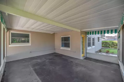 Exterior - 11081 143rd St, Largo, FL 33774 photo 3 of 9