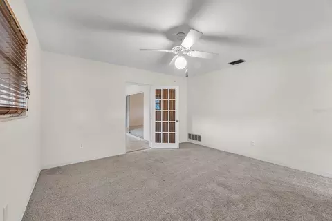 Other - 11081 143rd St, Largo, FL 33774 photo 8 of 8