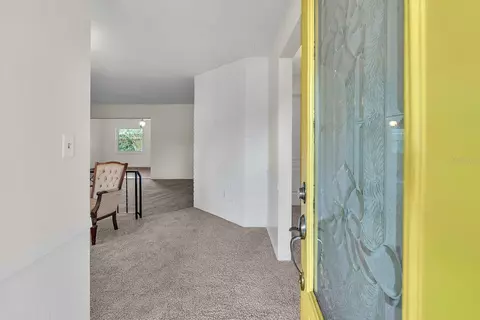 Entry Way - 11081 143rd St, Largo, FL 33774 photo 1 of 2