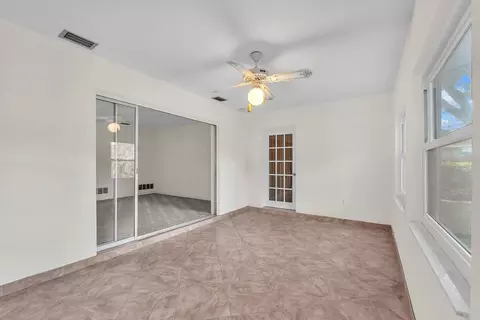 Other - 11081 143rd St, Largo, FL 33774 photo 6 of 8
