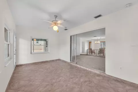 Other - 11081 143rd St, Largo, FL 33774 photo 7 of 8