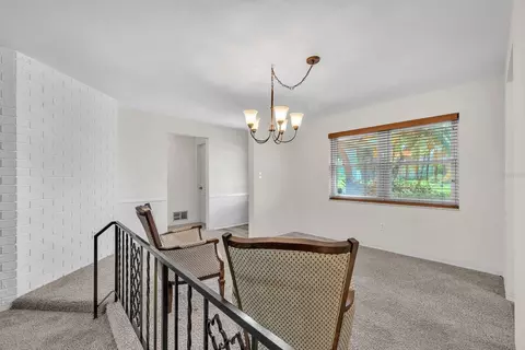 Dining - 11081 143rd St, Largo, FL 33774 photo 1 of 1