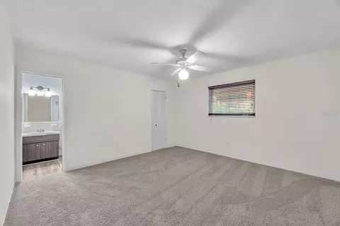 Bedroom - 11081 143rd St, Largo, FL 33774 photo 1 of 4