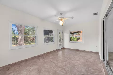 Other - 11081 143rd St, Largo, FL 33774 photo 5 of 8