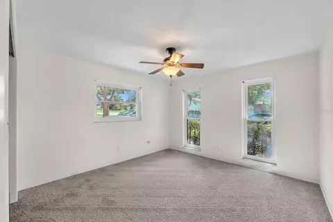 Bedroom - 11081 143rd St, Largo, FL 33774 photo 4 of 4