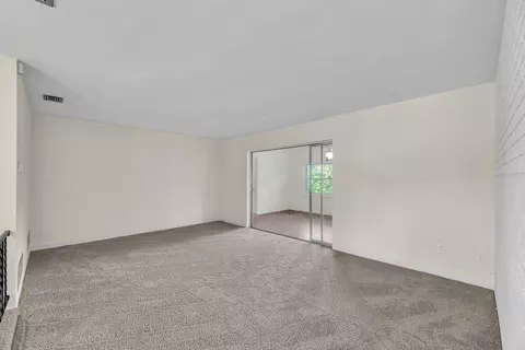 Living - 11081 143rd St, Largo, FL 33774 photo 3 of 5