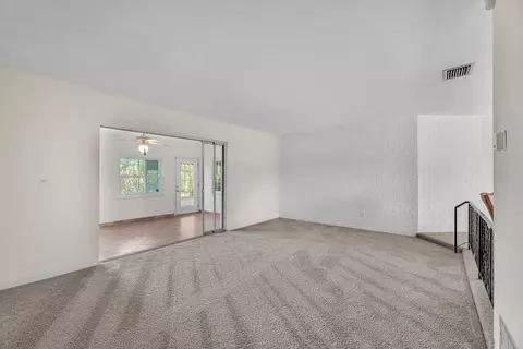 Living - 11081 143rd St, Largo, FL 33774 photo 5 of 5