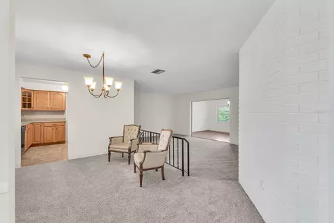 Living - 11081 143rd St, Largo, FL 33774 photo 1 of 5