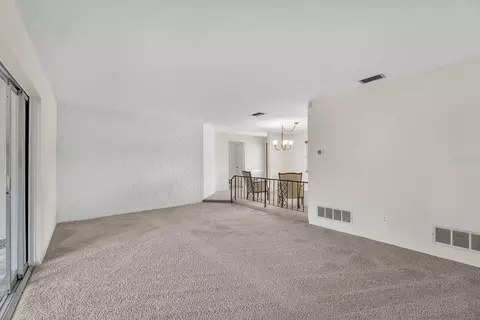 Living - 11081 143rd St, Largo, FL 33774 photo 4 of 5