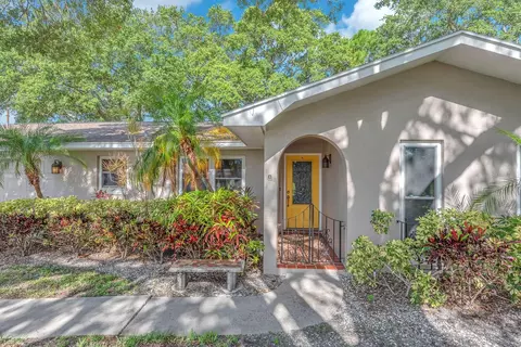 Other - 11081 143rd St, Largo, FL 33774 photo 1 of 8