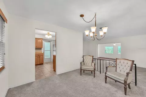 Other - 11081 143rd St, Largo, FL 33774 photo 3 of 8