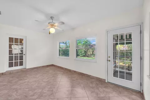 Other - 11081 143rd St, Largo, FL 33774 photo 4 of 8
