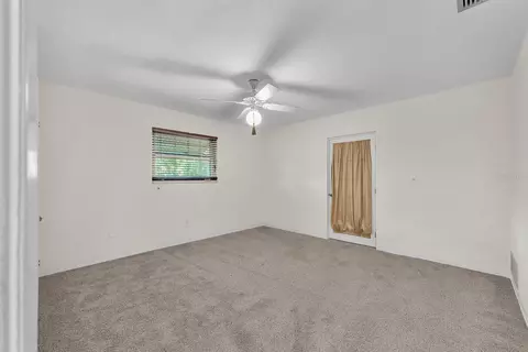 Bedroom - 11081 143rd St, Largo, FL 33774 photo 2 of 4