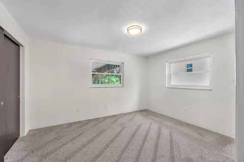 Bedroom - 11081 143rd St, Largo, FL 33774 photo 3 of 4