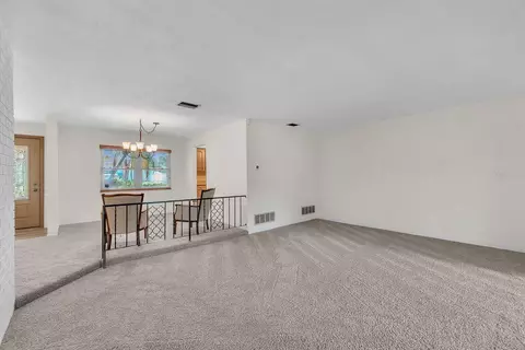 Living - 11081 143rd St, Largo, FL 33774 photo 2 of 5