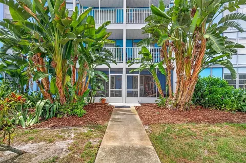 3315 58th Ave S #105, Saint Petersburg, FL 33712