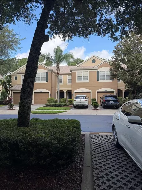 8428 Sandy Beach St, Tampa, FL 33634