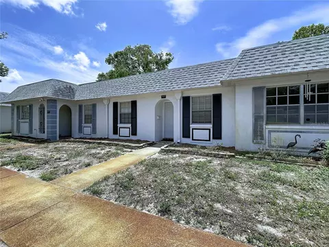 4227 Sheldon Pl #-, New Port Richey, FL 34652