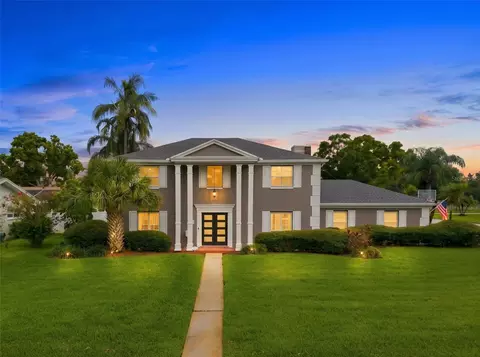 1101 88th Ave N, Saint Petersburg, FL 33702