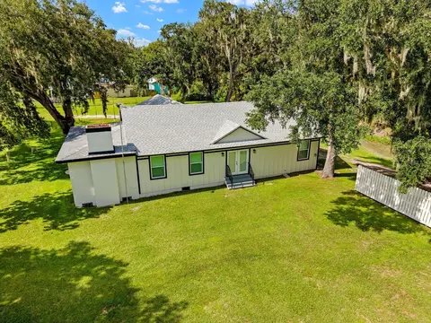 690 Moose Lodge Rd, Bartow, FL 33830 photo 29