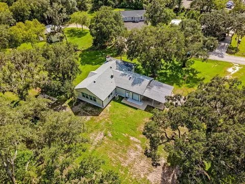 690 Moose Lodge Rd, Bartow, FL 33830 photo 28