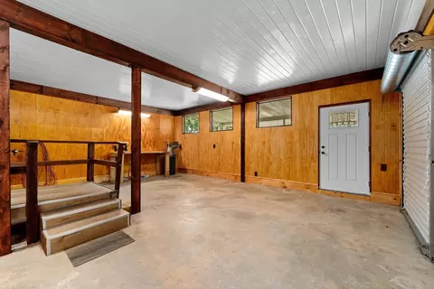 690 Moose Lodge Rd, Bartow, FL 33830 photo 8