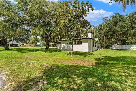 690 Moose Lodge Rd, Bartow, FL 33830 photo 4