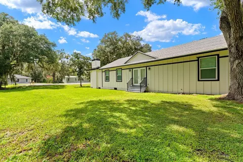 690 Moose Lodge Rd, Bartow, FL 33830 photo 6