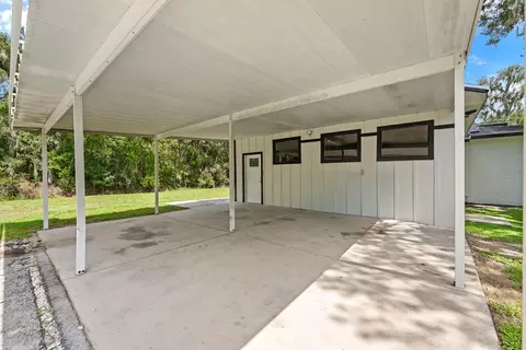 690 Moose Lodge Rd, Bartow, FL 33830 photo 7