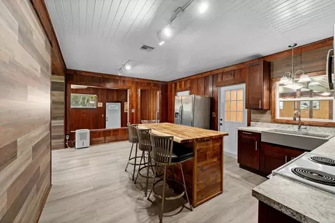 690 Moose Lodge Rd, Bartow, FL 33830 photo 19
