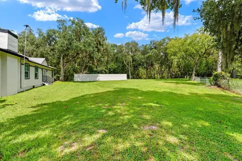 690 Moose Lodge Rd, Bartow, FL 33830 photo 5