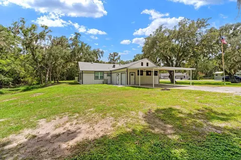 690 Moose Lodge Rd, Bartow, FL 33830 photo 2