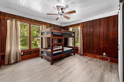 690 Moose Lodge Rd, Bartow, FL 33830 photo 11