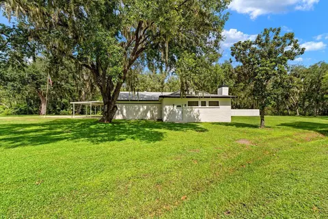 690 Moose Lodge Rd, Bartow, FL 33830 photo 3