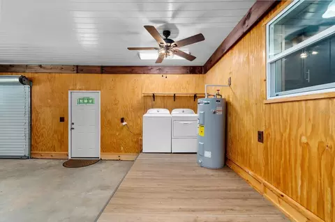690 Moose Lodge Rd, Bartow, FL 33830 photo 10