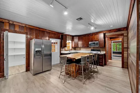 690 Moose Lodge Rd, Bartow, FL 33830 photo 20