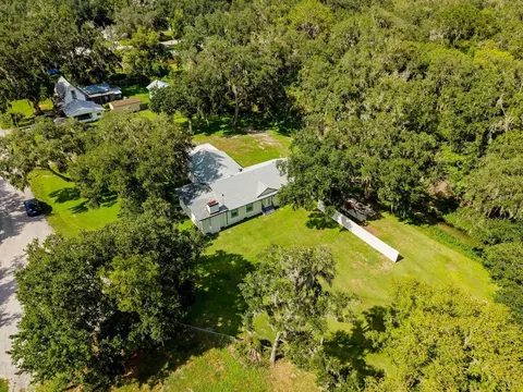 690 Moose Lodge Rd, Bartow, FL 33830 photo 27