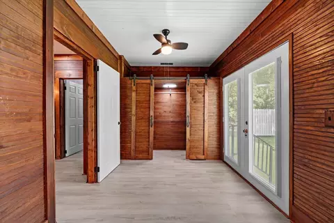 690 Moose Lodge Rd, Bartow, FL 33830 photo 14