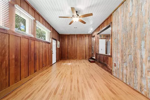 690 Moose Lodge Rd, Bartow, FL 33830 photo 26
