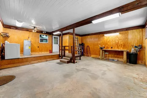 690 Moose Lodge Rd, Bartow, FL 33830 photo 9
