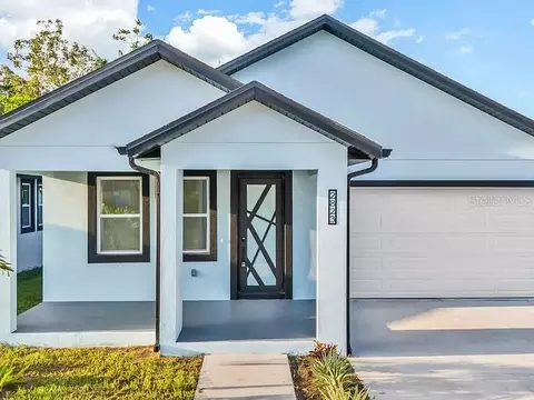 2823 60th Ave N, Saint Petersburg, FL 33714