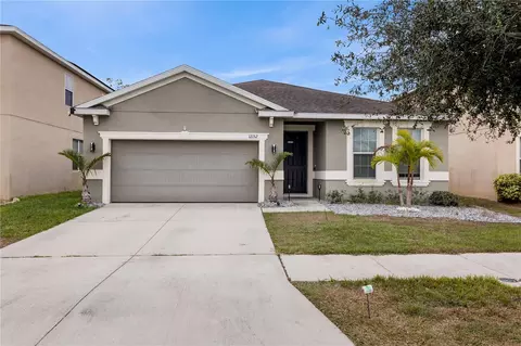 12152 Ledbury Commons Dr, Gibsonton, FL 33534