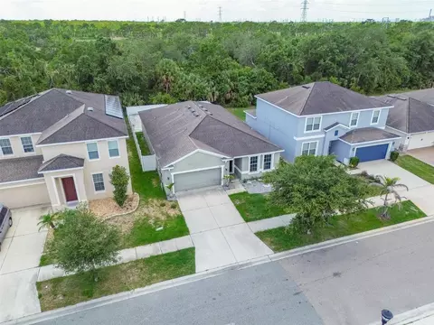 12152 Ledbury Commons Dr, Gibsonton, FL 33534