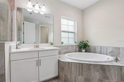 Bath - 6092 Hidden Branch Dr, Apollo Beach, FL 33572 photo 4 of 7