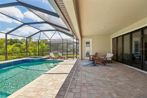 Exterior - 6092 Hidden Branch Dr, Apollo Beach, FL 33572 photo 6 of 21