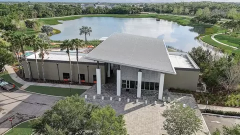 View/Area - 6092 Hidden Branch Dr, Apollo Beach, FL 33572 photo 12 of 13