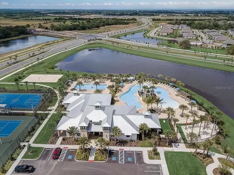 View/Area - 6092 Hidden Branch Dr, Apollo Beach, FL 33572 photo 11 of 13
